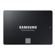 Samsung 870 EVO-sata3-1TB